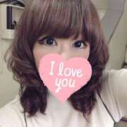 ヒメ日記 2026/03/27 22:02 投稿 あいみ 熟女デリヘル倶楽部