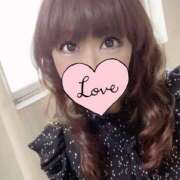 ヒメ日記 2026/03/28 22:02 投稿 あいみ 熟女デリヘル倶楽部