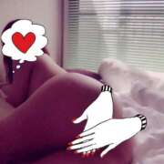 ヒメ日記 2026/03/30 10:02 投稿 あいみ 熟女デリヘル倶楽部