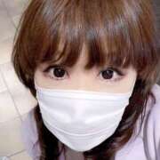 ヒメ日記 2026/03/30 22:00 投稿 あいみ 熟女デリヘル倶楽部