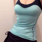 ヒメ日記 2026/04/02 10:01 投稿 あいみ 熟女デリヘル倶楽部