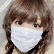 ヒメ日記 2026/04/03 22:02 投稿 あいみ 熟女デリヘル倶楽部