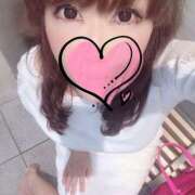 ヒメ日記 2026/04/05 22:01 投稿 あいみ 熟女デリヘル倶楽部