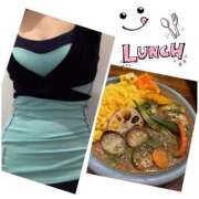 ヒメ日記 2026/04/07 11:09 投稿 あいみ 熟女デリヘル倶楽部