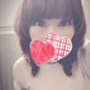 ヒメ日記 2026/04/11 22:01 投稿 あいみ 熟女デリヘル倶楽部