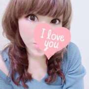 ヒメ日記 2026/04/17 22:03 投稿 あいみ 熟女デリヘル倶楽部