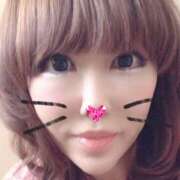 ヒメ日記 2026/04/18 22:01 投稿 あいみ 熟女デリヘル倶楽部