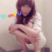 ヒメ日記 2026/04/19 22:02 投稿 あいみ 熟女デリヘル倶楽部