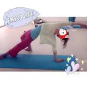 ヒメ日記 2026/04/20 10:01 投稿 あいみ 熟女デリヘル倶楽部