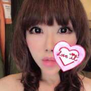 ヒメ日記 2026/04/22 22:03 投稿 あいみ 熟女デリヘル倶楽部