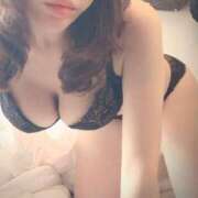 あいみ GWの出勤予定(o^^o) 熟女デリヘル倶楽部