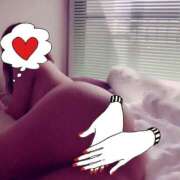 あいみ 濡れ濡れ(〃ω〃) 熟女デリヘル倶楽部