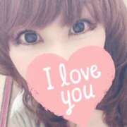 あいみ ありがとう(≧∀≦) 熟女デリヘル倶楽部
