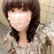 あいみ ありがとう(*☻-☻*) 熟女デリヘル倶楽部