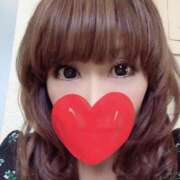 あいみ ありがとう(o^^o) 熟女デリヘル倶楽部