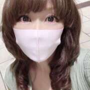 あいみ ありがとう（╹◡╹）♡ 熟女デリヘル倶楽部