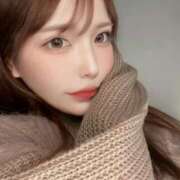 ヒメ日記 2024/12/11 12:19 投稿 里見こはな【素人系・美爆乳】 ソープランド メイド館 ラ・メイド