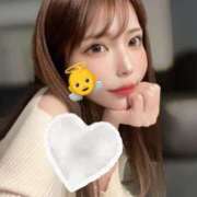 ヒメ日記 2024/12/11 16:49 投稿 里見こはな【素人系・美爆乳】 ソープランド メイド館 ラ・メイド