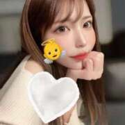 ヒメ日記 2024/12/11 21:22 投稿 里見こはな【素人系・美爆乳】 ソープランド メイド館 ラ・メイド