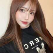 ヒメ日記 2024/12/13 12:45 投稿 里見こはな【素人系・美爆乳】 ソープランド メイド館 ラ・メイド