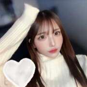 ヒメ日記 2024/12/15 09:49 投稿 里見こはな【素人系・美爆乳】 ソープランド メイド館 ラ・メイド