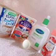 ヒメ日記 2024/12/19 16:58 投稿 里見こはな【素人系・美爆乳】 ソープランド メイド館 ラ・メイド