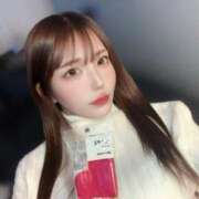 ヒメ日記 2024/12/19 20:42 投稿 里見こはな【素人系・美爆乳】 ソープランド メイド館 ラ・メイド