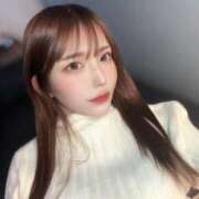 ヒメ日記 2024/12/19 20:57 投稿 里見こはな【素人系・美爆乳】 ソープランド メイド館 ラ・メイド