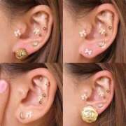 ヒメ日記 2024/12/22 19:00 投稿 里見こはな【素人系・美爆乳】 ソープランド メイド館 ラ・メイド