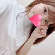 ヒメ日記 2024/12/26 21:54 投稿 里見こはな【素人系・美爆乳】 ソープランド メイド館 ラ・メイド