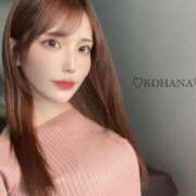 ヒメ日記 2024/12/27 16:36 投稿 里見こはな【素人系・美爆乳】 ソープランド メイド館 ラ・メイド