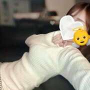 ヒメ日記 2024/12/28 01:48 投稿 里見こはな【素人系・美爆乳】 ソープランド メイド館 ラ・メイド