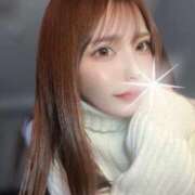 ヒメ日記 2024/12/28 18:06 投稿 里見こはな【素人系・美爆乳】 ソープランド メイド館 ラ・メイド