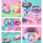 ヒメ日記 2024/12/31 22:21 投稿 里見こはな【素人系・美爆乳】 ソープランド メイド館 ラ・メイド