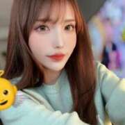 ヒメ日記 2025/01/02 10:48 投稿 里見こはな【素人系・美爆乳】 ソープランド メイド館 ラ・メイド