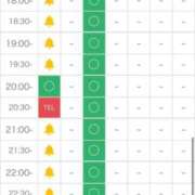 ヒメ日記 2025/01/02 17:45 投稿 里見こはな【素人系・美爆乳】 ソープランド メイド館 ラ・メイド