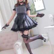 ヒメ日記 2025/01/02 22:21 投稿 里見こはな【素人系・美爆乳】 ソープランド メイド館 ラ・メイド