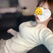 ヒメ日記 2025/01/03 22:24 投稿 里見こはな【素人系・美爆乳】 ソープランド メイド館 ラ・メイド