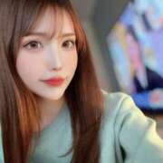 ヒメ日記 2025/01/04 11:51 投稿 里見こはな【素人系・美爆乳】 ソープランド メイド館 ラ・メイド