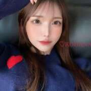 ヒメ日記 2025/01/04 16:06 投稿 里見こはな【素人系・美爆乳】 ソープランド メイド館 ラ・メイド