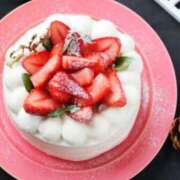 ヒメ日記 2025/01/05 03:48 投稿 里見こはな【素人系・美爆乳】 ソープランド メイド館 ラ・メイド