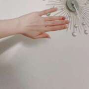 ヒメ日記 2025/01/08 03:45 投稿 里見こはな【素人系・美爆乳】 ソープランド メイド館 ラ・メイド