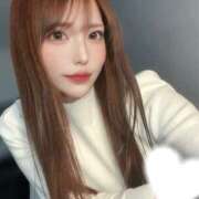 ヒメ日記 2025/01/11 08:33 投稿 里見こはな【素人系・美爆乳】 ソープランド メイド館 ラ・メイド