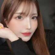 ヒメ日記 2025/01/12 02:00 投稿 里見こはな【素人系・美爆乳】 ソープランド メイド館 ラ・メイド