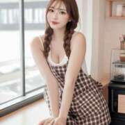 ヒメ日記 2025/01/17 01:15 投稿 里見こはな【素人系・美爆乳】 ソープランド メイド館 ラ・メイド