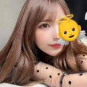 ヒメ日記 2025/01/18 19:36 投稿 里見こはな【素人系・美爆乳】 ソープランド メイド館 ラ・メイド