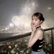 ヒメ日記 2025/01/20 01:48 投稿 里見こはな【素人系・美爆乳】 ソープランド メイド館 ラ・メイド