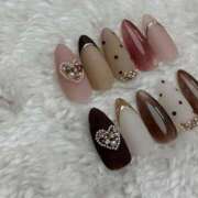 ヒメ日記 2025/01/20 09:12 投稿 里見こはな【素人系・美爆乳】 ソープランド メイド館 ラ・メイド