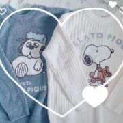 ヒメ日記 2025/01/20 12:14 投稿 里見こはな【素人系・美爆乳】 ソープランド メイド館 ラ・メイド