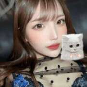 ヒメ日記 2025/01/23 19:30 投稿 里見こはな【素人系・美爆乳】 ソープランド メイド館 ラ・メイド